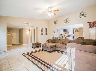5514 Cairnleigh Dr, Houston, TX 77084