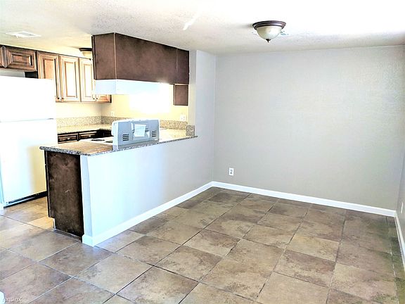 3-Dining room