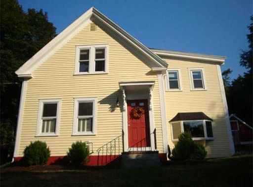 2nd image of 368 Beechwood St