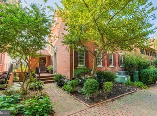 61 Ivy Rd, Wilmington, DE 19806