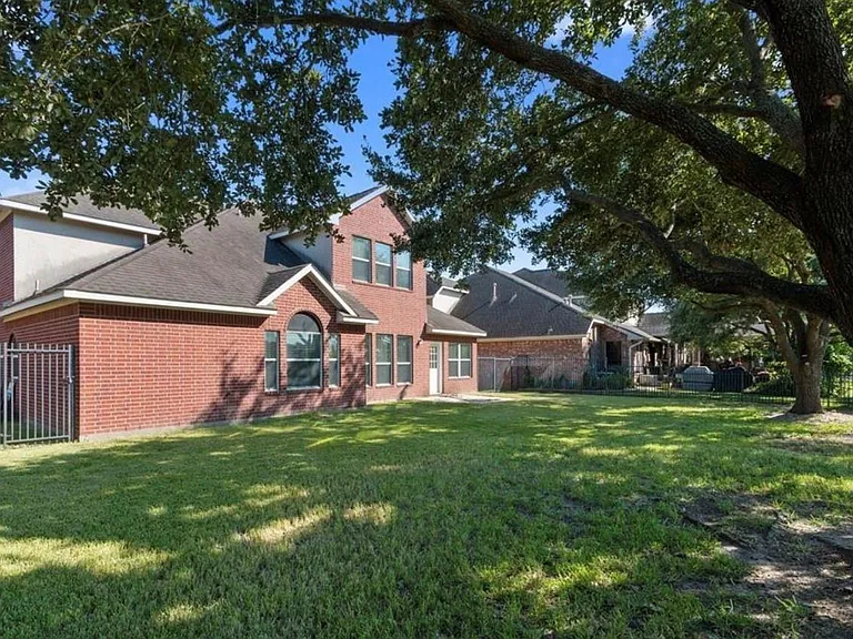 10115 Cottonwood Canyon Dr — Photo 36