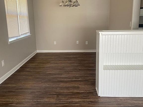 4th image of 13819 E Kathleen Ln