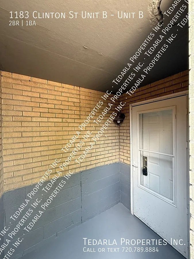 2 bed, 961 sqft, $1,395 — Photo 3