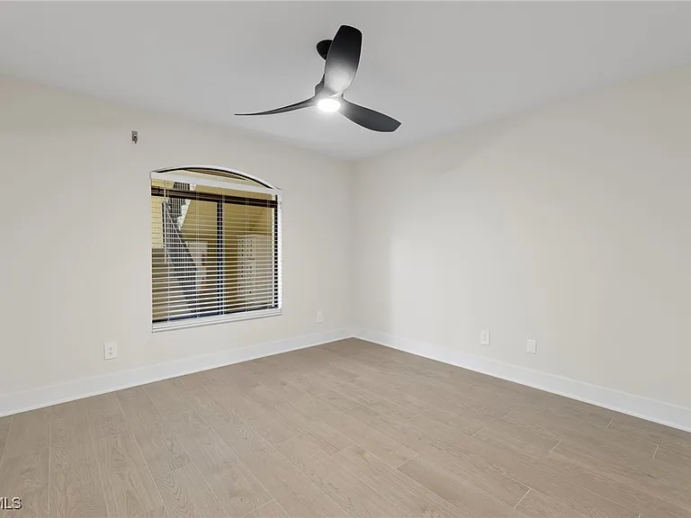 16440 Kelly Cove Dr #2806 — Photo 20