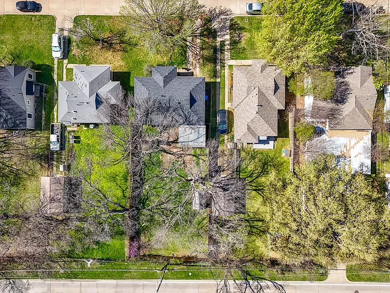 2837 S Hills Ave — Photo 30