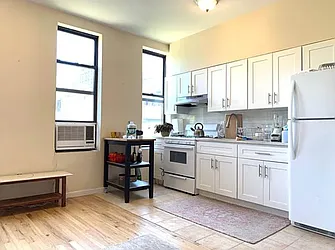 Rented by Oxford Property Group