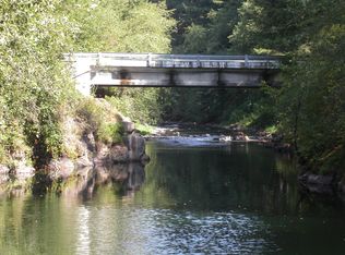 30803 NE Sunset Falls Rd, Yacolt, WA 98675