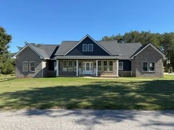 354 Deer Haven Dr, Somerset, KY 42501