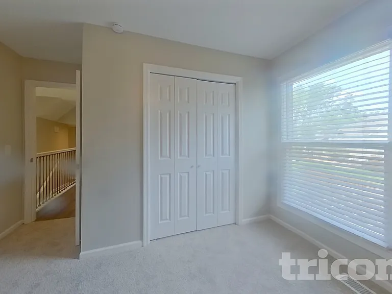1404 S Montebello St — Photo 16