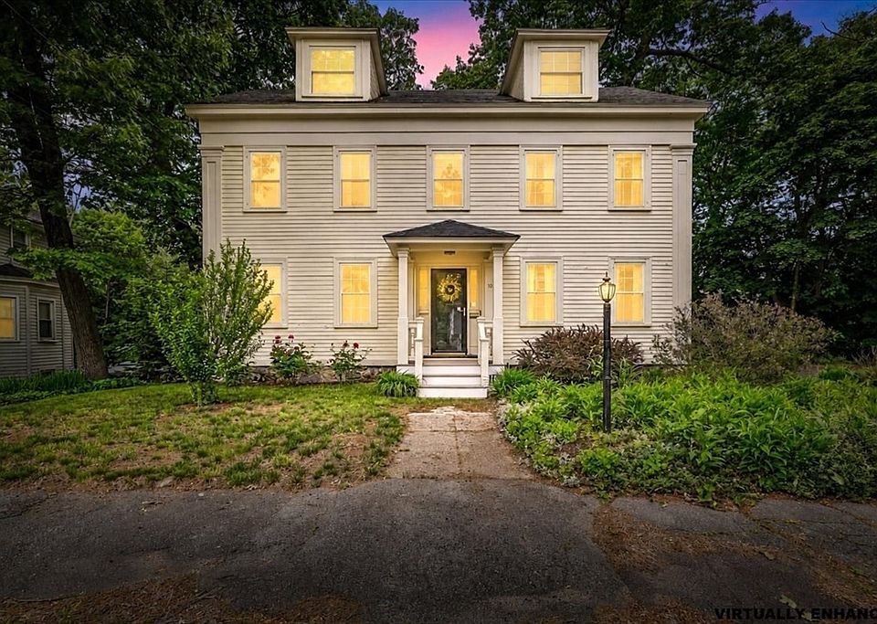 1st image of 10 Summit Ave