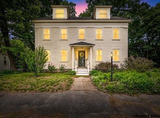 10 Summit Ave, Methuen, MA 01844