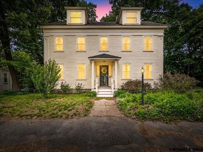 10 Summit Ave, Methuen, MA, 01844
