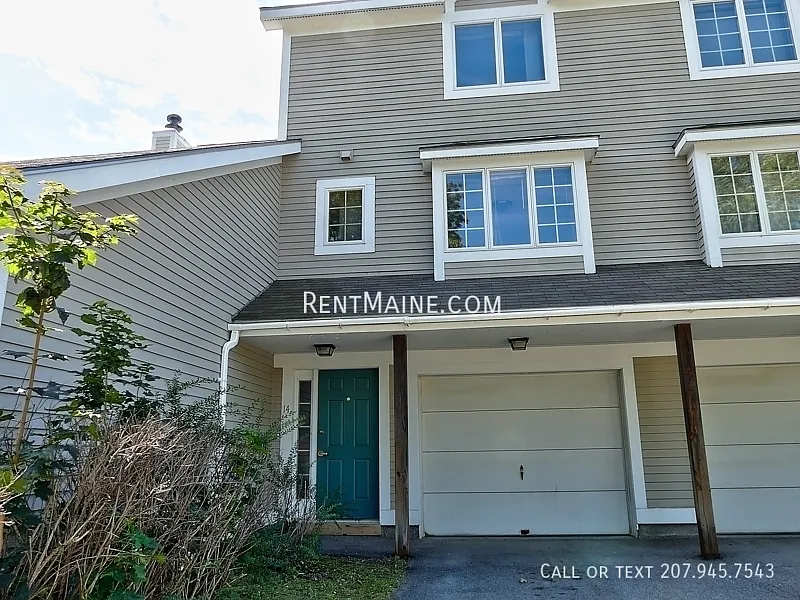 2 bed, 1.5 bath, 1100 sqft, $2,050 — Photo 3