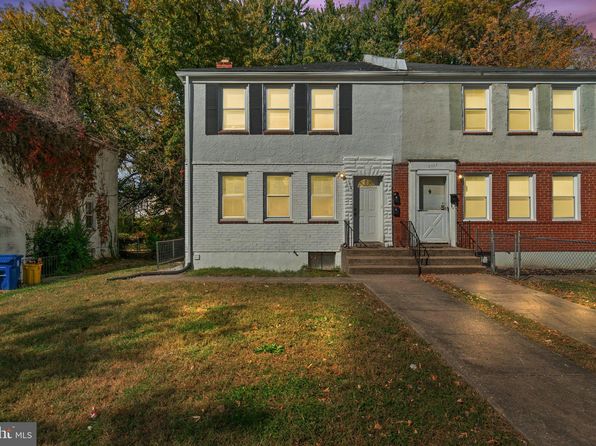 5424 Belle Vista Ave