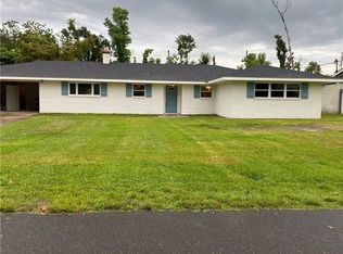 3519 Joan St, Lake charles, LA 70605
