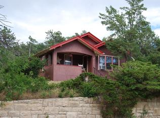 227 S Spokane Ave, Newcastle, WY 82701
