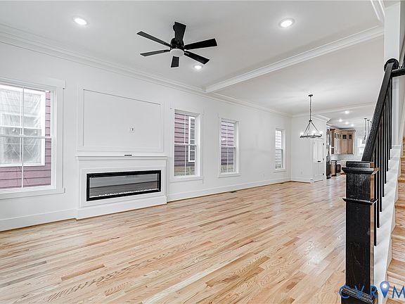 4th image of 903.5 N 36th St