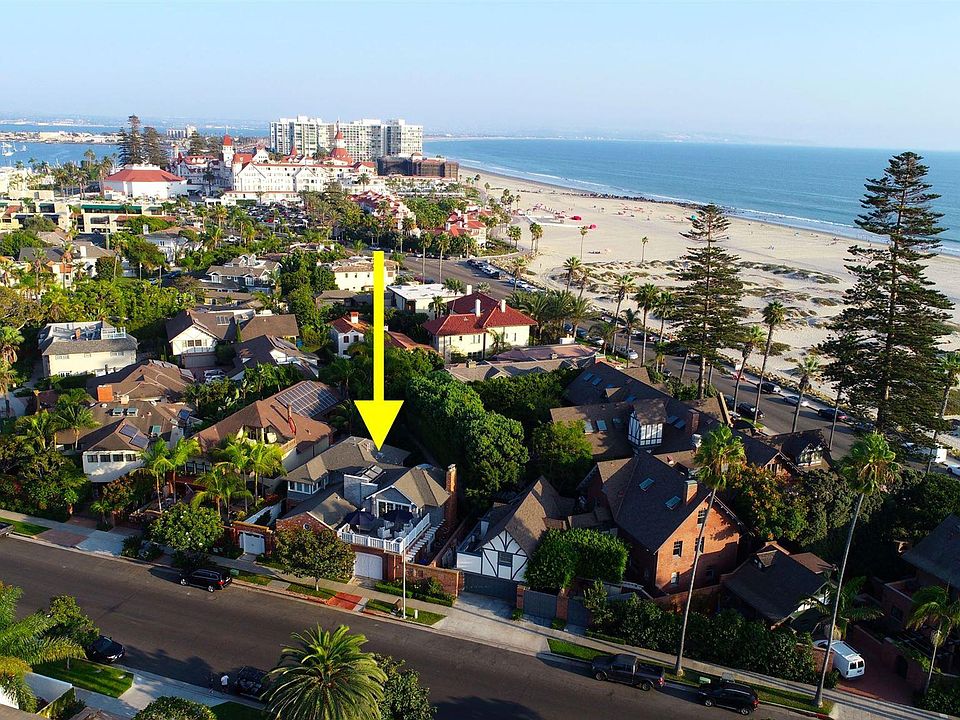 1st image of 1030 Loma Ave