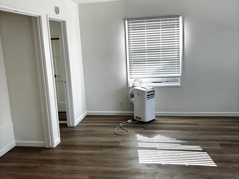 5177 E Anaheim Rd — Photo 3