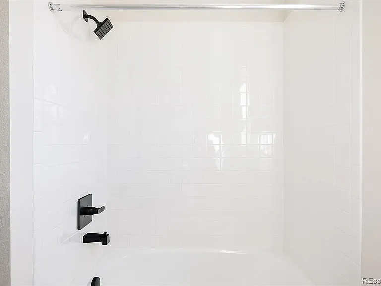 11324 Alla Breve Cir — Photo 19