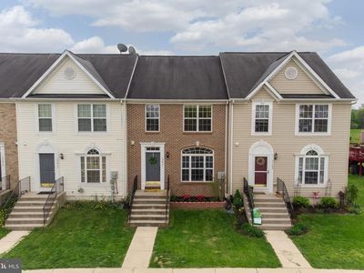 17611 Basalt Way, Hagerstown, MD, 21740