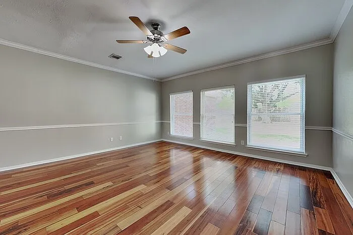 15535 Downford Dr — Photo 3