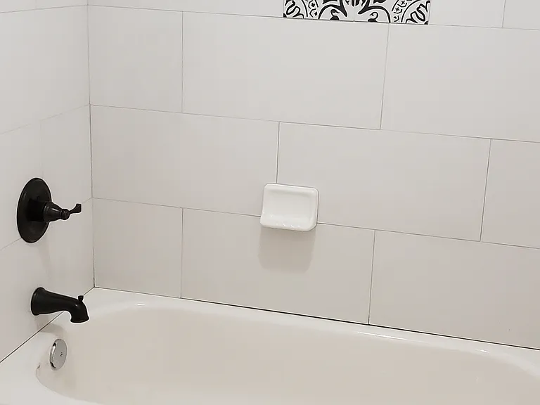 5034 El Camino Dr #29 — Photo 10