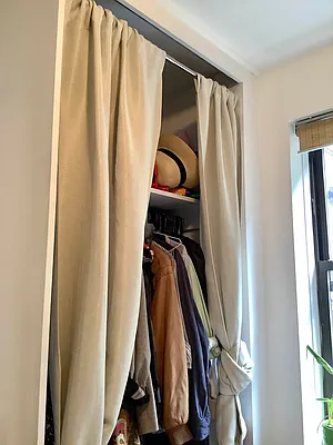 Rented by Corcoran | media 15