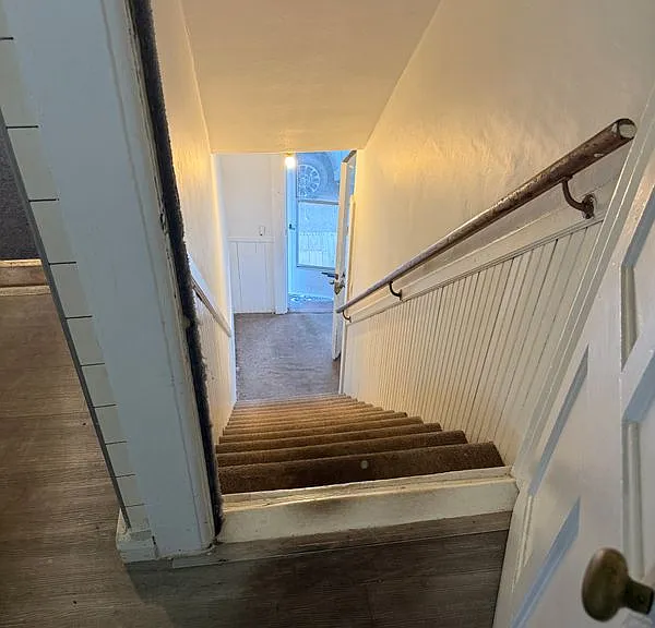 22 Union St — Photo 5