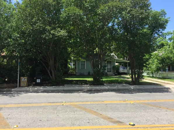 4414 Speedway APT B, Austin, TX 78751