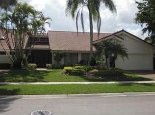 10294 Boca Woods Ln, Boca Raton, FL 33428