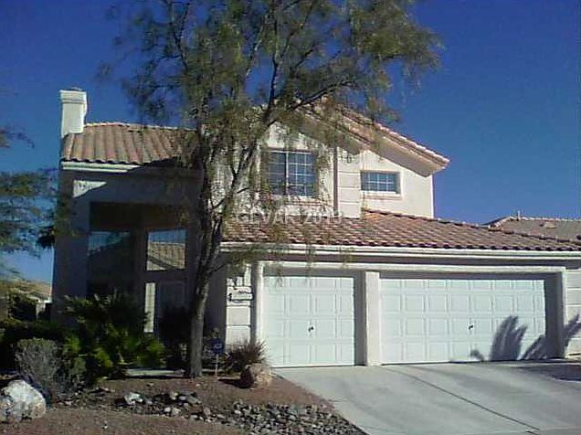1st image of 3754 Paria Canyon St