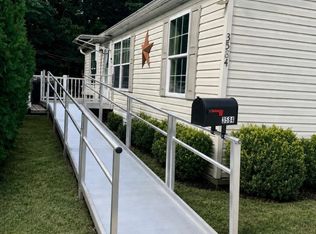 3584 Mobile Rd, Harrisburg, PA 17109