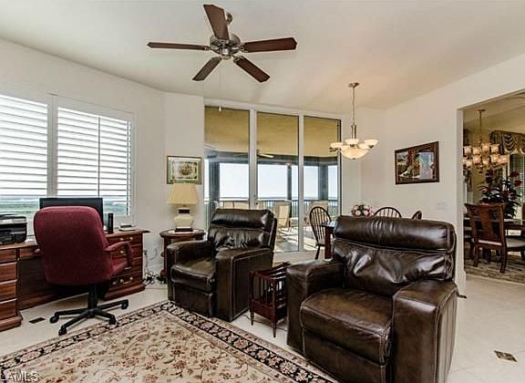 3rd image of 4875 Pelican Colony Blvd APT 602