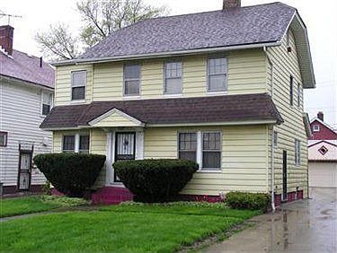 1st image of 11511 Martin Luther King Dr