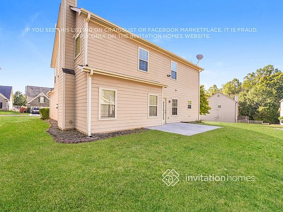 4th image of 4377 Gateview Dr