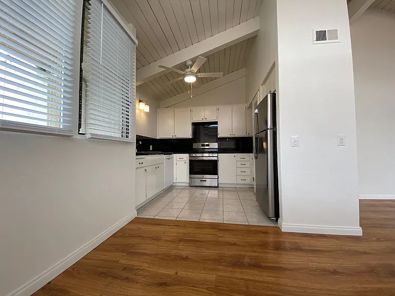 7500 Viejo Castilla Way #3 — Photo 7