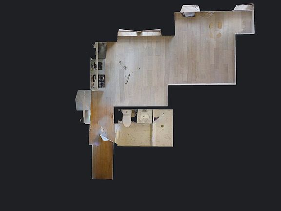 2nd image of 115 Henry St #7B