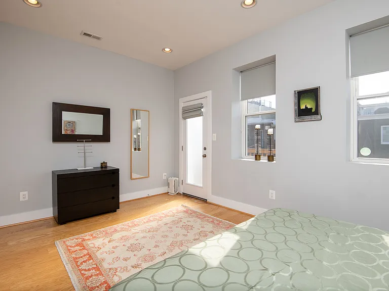 23 Todd Pl NE #2 — Photo 18