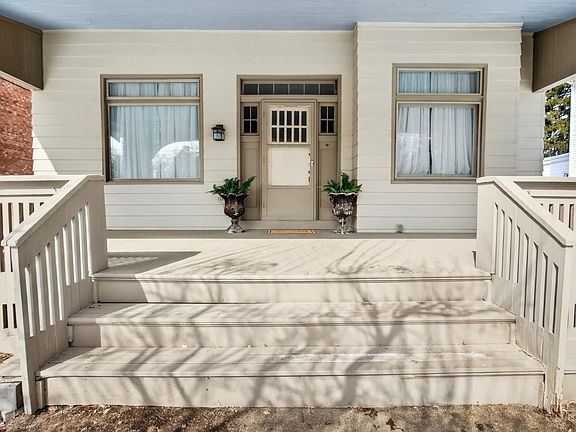 4th image of 2872 Madison Rd