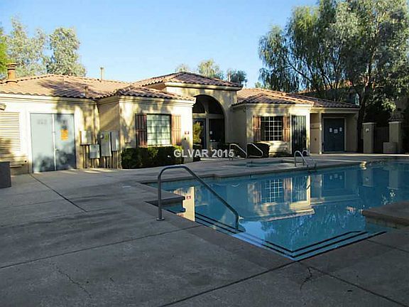 3rd image of 2071 Hussium Hills St Unit 103