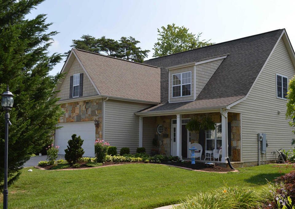 1st image of 7500 Cherry Blossom Ln