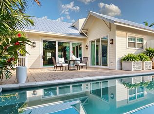 1230 South St, Key West, FL 33040