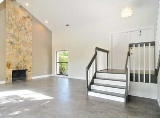 14736 SW 54th Ter, Miami, FL 33185