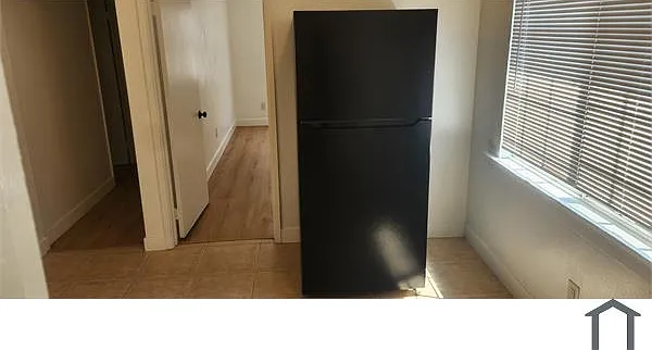 135 W 51st St — Photo 8