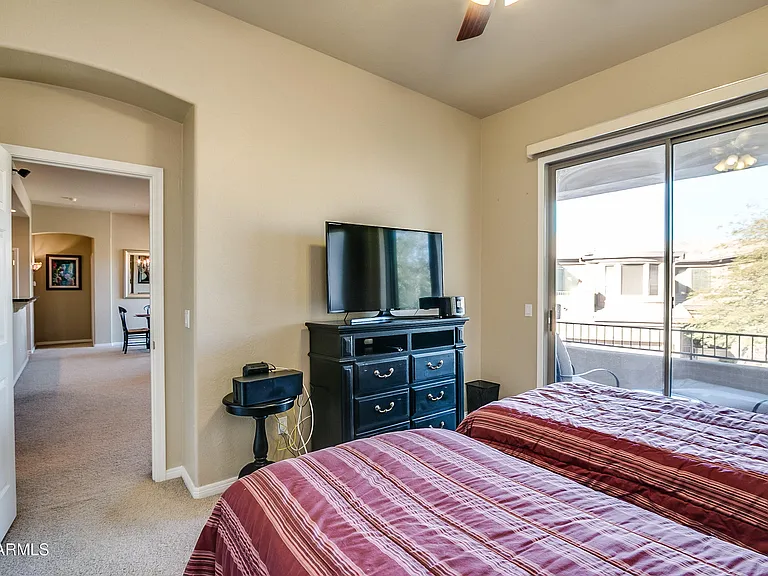 16420 N Thompson Peak Pkwy #2036 — Photo 21