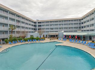 633 William Hilton Pkwy, Hilton Head Island, SC 29928