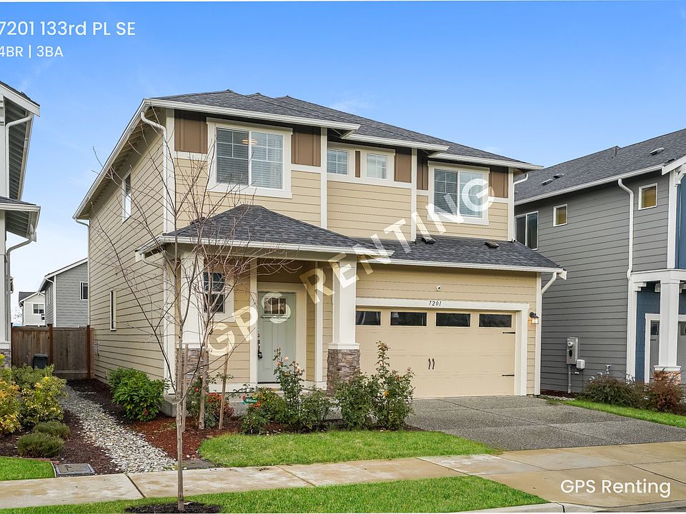 1st image of 7201 133rd Pl SE