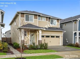 7201 133rd Pl SE, Snohomish, WA 98296