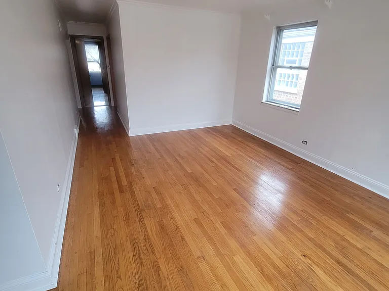 5113 N Mango Ave #2 — Photo 12